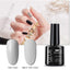 Esmalte de Uñas en Gel de Lujo - Manicura Premium UV LED para Mujeres