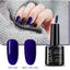 Esmalte de Uñas en Gel de Lujo - Manicura Premium UV LED para Mujeres