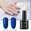 Esmalte de Uñas en Gel de Lujo - Manicura Premium UV LED para Mujeres
