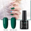 Esmalte de Uñas en Gel de Lujo - Manicura Premium UV LED para Mujeres