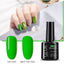 Esmalte de Uñas en Gel de Lujo - Manicura Premium UV LED para Mujeres