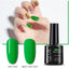 Esmalte de Uñas en Gel de Lujo - Manicura Premium UV LED para Mujeres