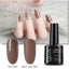 Esmalte de Uñas en Gel de Lujo - Manicura Premium UV LED para Mujeres