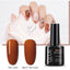 Esmalte de Uñas en Gel de Lujo - Manicura Premium UV LED para Mujeres