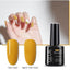 Esmalte de Uñas en Gel de Lujo - Manicura Premium UV LED para Mujeres