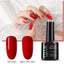 Esmalte de Uñas en Gel de Lujo - Manicura Premium UV LED para Mujeres