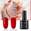 Esmalte de Uñas en Gel de Lujo - Manicura Premium UV LED para Mujeres