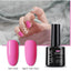 Esmalte de Uñas en Gel de Lujo - Manicura Premium UV LED para Mujeres