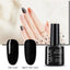 Esmalte de Uñas en Gel de Lujo - Manicura Premium UV LED para Mujeres