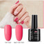 Esmalte de Uñas en Gel de Lujo - Manicura Premium UV LED para Mujeres