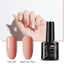 Esmalte de Uñas en Gel de Lujo - Manicura Premium UV LED para Mujeres