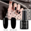 Esmalte de Uñas en Gel de Lujo - Manicura Premium UV LED para Mujeres