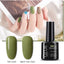 Esmalte de Uñas en Gel de Lujo - Manicura Premium UV LED para Mujeres