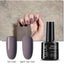 Esmalte de Uñas en Gel de Lujo - Manicura Premium UV LED para Mujeres
