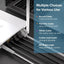 Cable Ethernet Cat 6 Premium - Solución de Networking de 1000Mbps