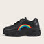 Premium Casual Winter Women's Thick Platform Sneakers