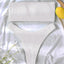 Elegant One-Shoulder Bikini Set for Women
