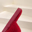 Cozy Faux Fur Slippers for Women - Soft and Stylish