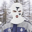 Mascarilla Balaclava Bordada Premium para Actividades de Invierno