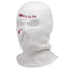 Mascarilla Balaclava Bordada Premium para Actividades de Invierno