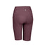 Shorts de sport taille haute femme Naked Feeling