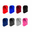 Premium Winter Balaclava - Fleece Thermal Face Mask