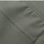 Shorts de sport anti-transpiration taille haute pour femmes