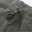 Shorts de sport anti-transpiration taille haute pour femmes