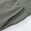 Shorts de sport anti-transpiration taille haute pour femmes