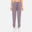 Joggers de Estiramiento Acogedor BareMove para Mujer de 28"
