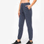 Joggers de Estiramiento Acogedor BareMove para Mujer de 28"