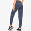 Joggers de Estiramiento Acogedor BareMove para Mujer de 28"