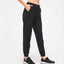 Joggers de Estiramiento Acogedor BareMove para Mujer de 28"