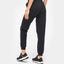 Joggers de Estiramiento Acogedor BareMove para Mujer de 28"