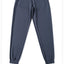 Joggers de Estiramiento Acogedor BareMove para Mujer de 28"