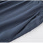 Joggers de Estiramiento Acogedor BareMove para Mujer de 28"