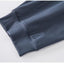 Joggers de Estiramiento Acogedor BareMove para Mujer de 28"