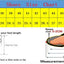 Premium Casual Winter Women's Thick Platform Sneakers
