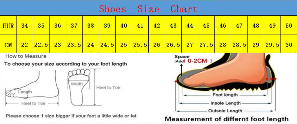 Premium Casual Winter Women's Thick Platform Sneakers