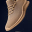 Zapatillas Casual Transpirables para Hombre para Actividades al Aire Libre