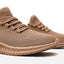 Zapatillas Casual Transpirables para Hombre para Actividades al Aire Libre