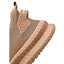 Zapatillas Casual Transpirables para Hombre para Actividades al Aire Libre