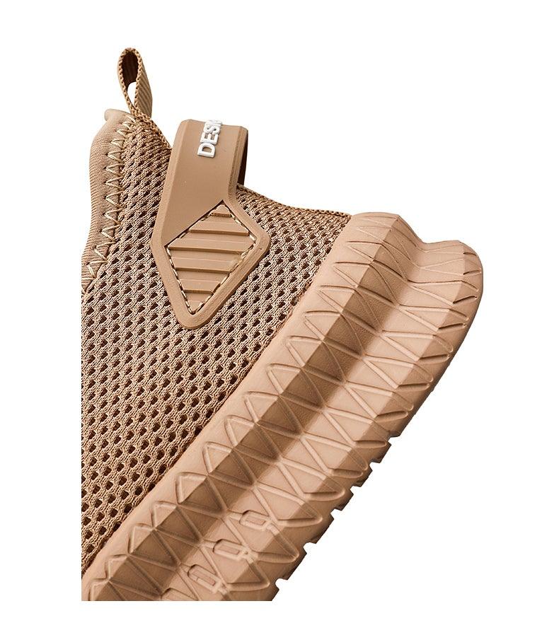 Zapatillas Casual Transpirables para Hombre para Actividades al Aire Libre