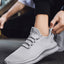 Zapatillas Casual Transpirables para Hombre para Actividades al Aire Libre