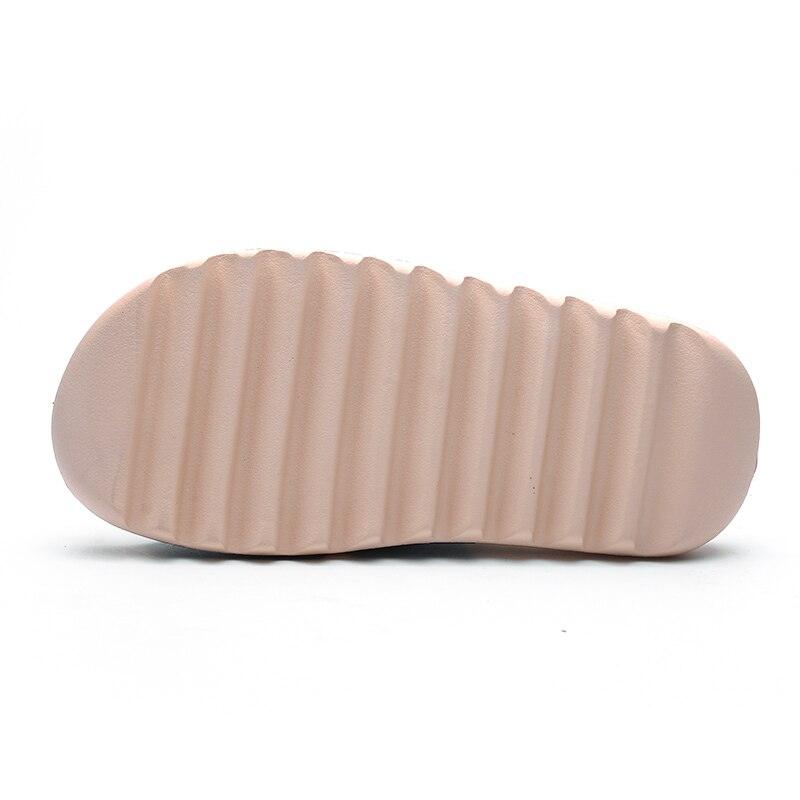 Zapatillas Planas de Plataforma para Mujeres - Elegantes y Cómodas