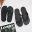 Stylish and Comfortable Women's Summer Flip Flops