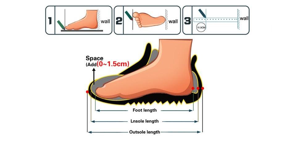 Stylish and Comfortable Women's Summer Flip Flops