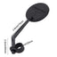 Adjustable Wide Angle Bicycle Rearview Mirror for Safe Cycling