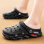 Premium Unisex Outdoor Sandals for Summer Comfort