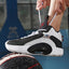 Men's Premium Breathable Athletic Basketball Shoes
